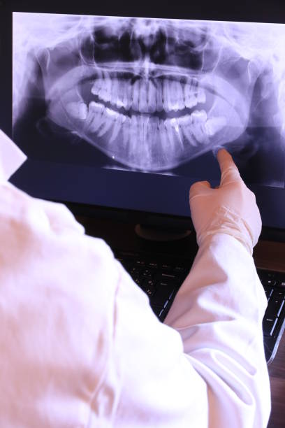 Best Pediatric Emergency Dentist in Buffalo, SC